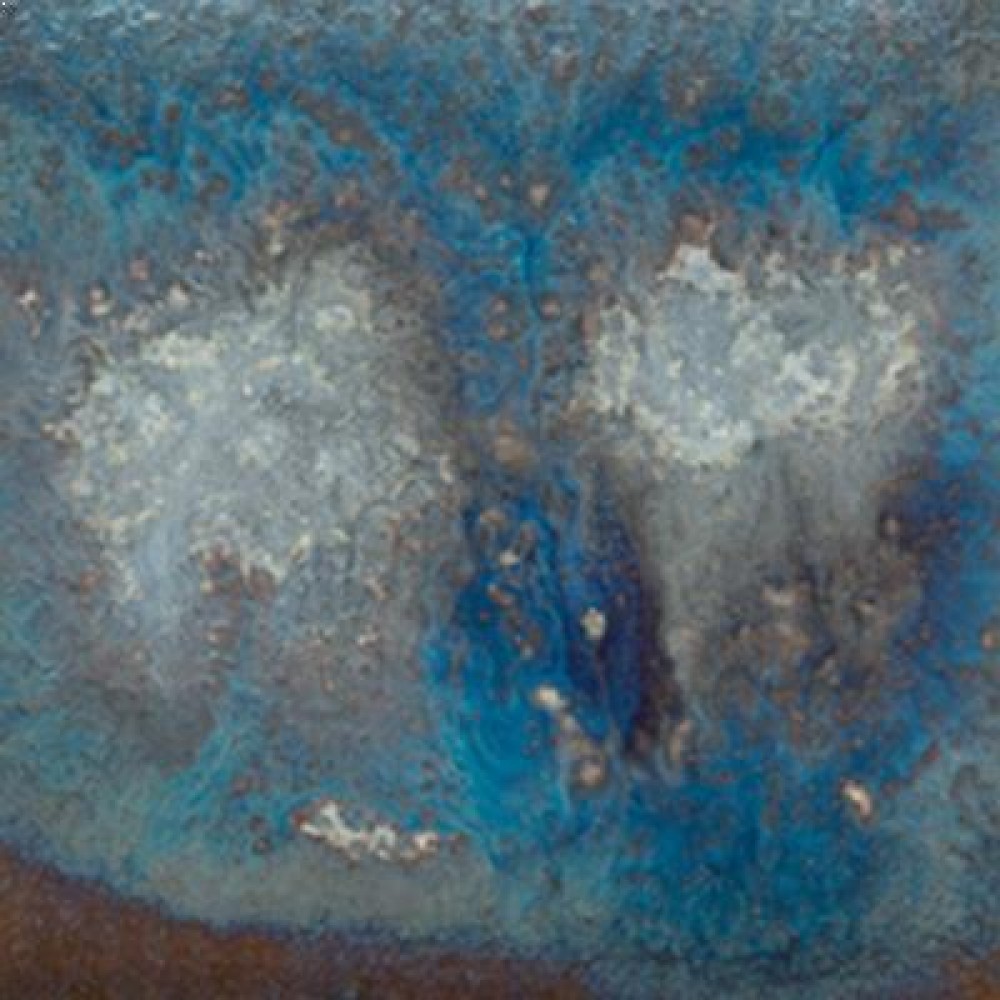 Night Sky - 4oz Mayco Element Glaze